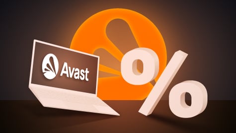 Avast antivirus coupons